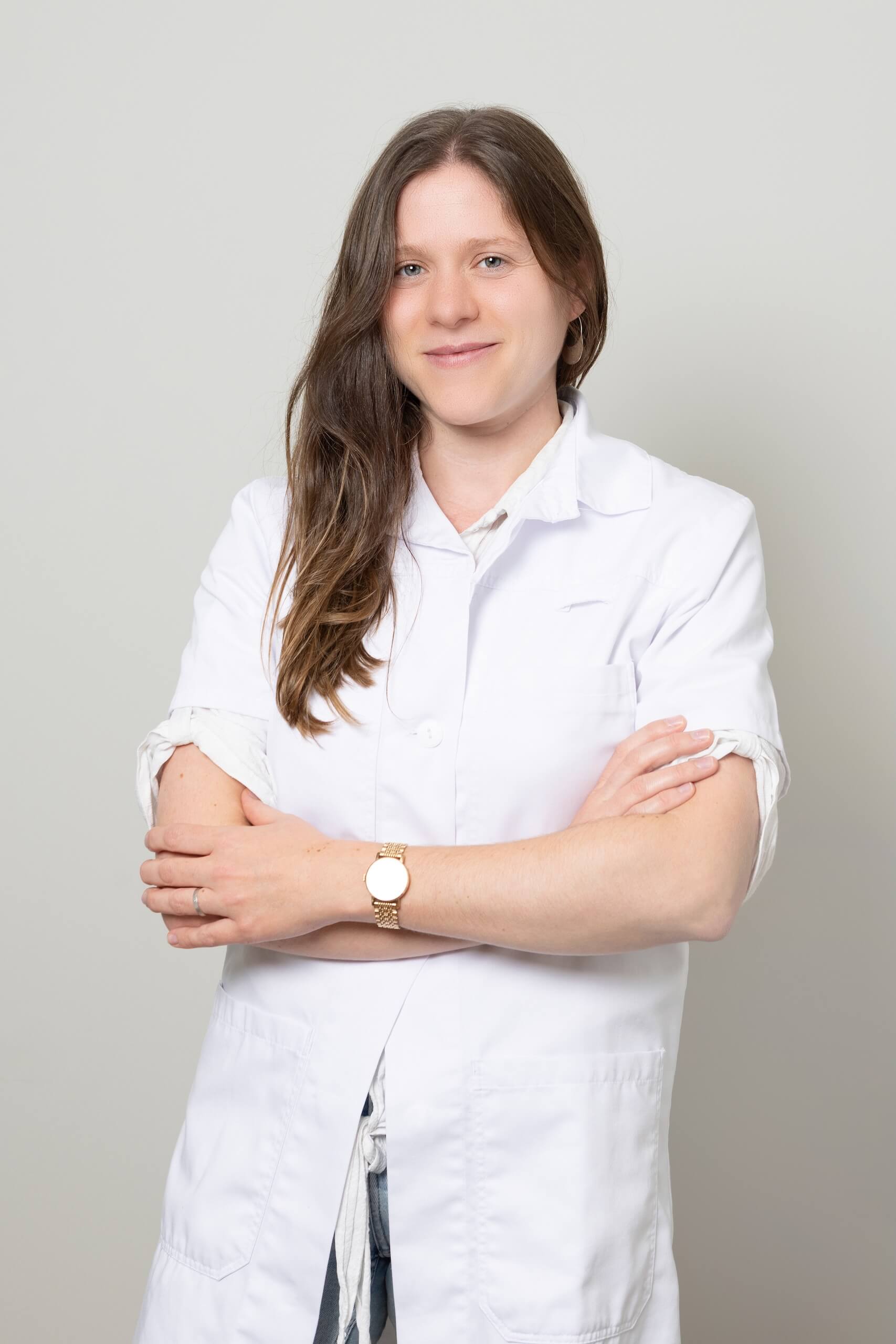 dr-maria-ribas